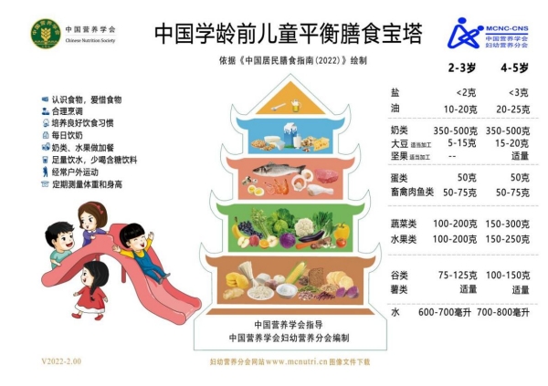 图片21.jpg