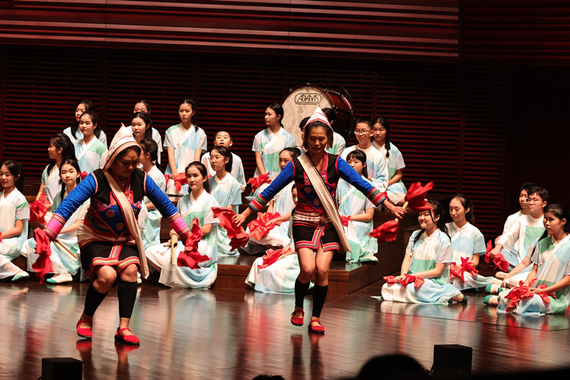 IMG_7300_副本.jpg