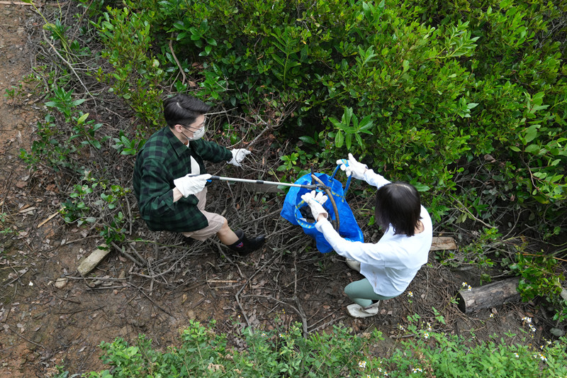DSC07912_副本.jpg