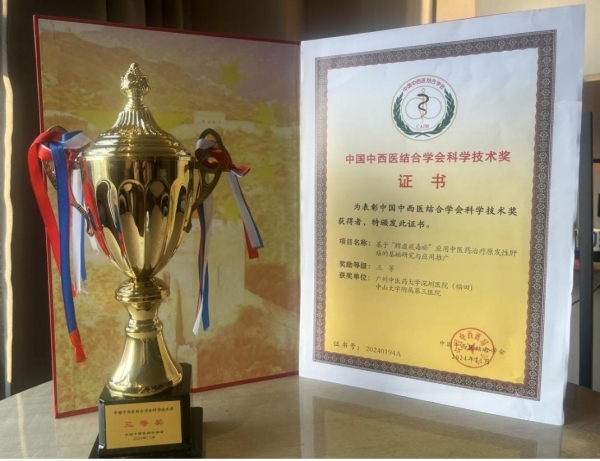 图片7.jpg