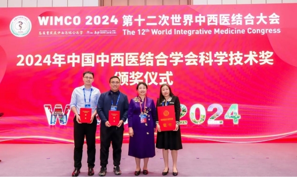 图片6.jpg