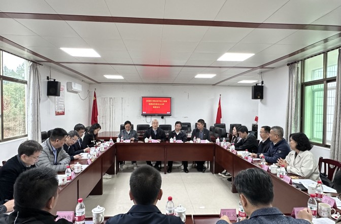 图片1_副本.jpg