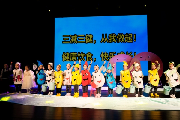 图片6.jpg