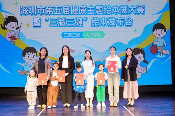 图片5.jpg