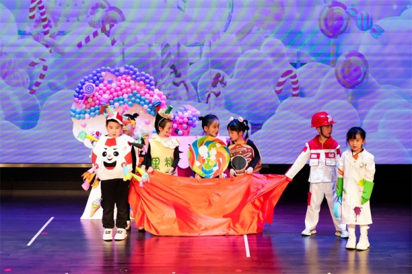图片3.jpg
