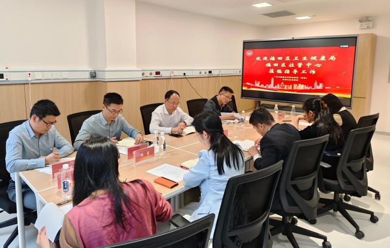 社康机构服务状况与建设情况调研图片-2(1).jpg
