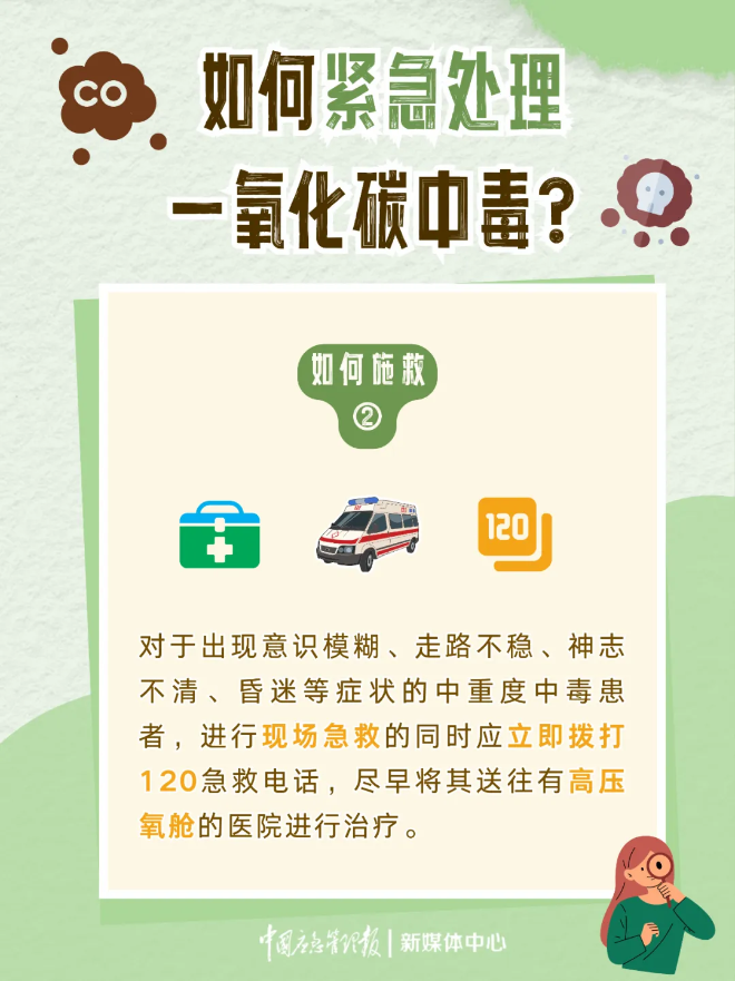 一氧化碳中毒紧急处理4.png