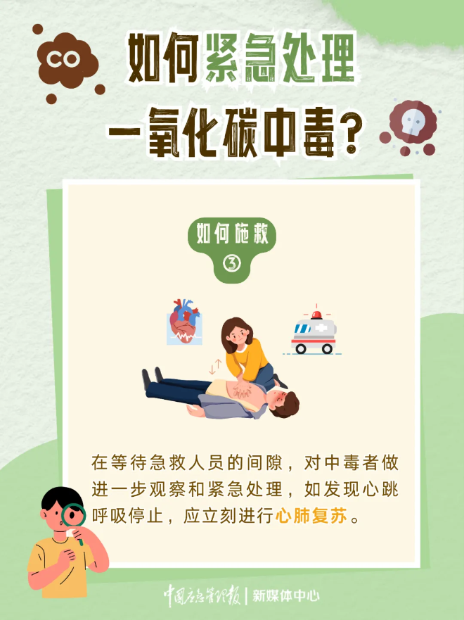一氧化碳中毒紧急处理5.png