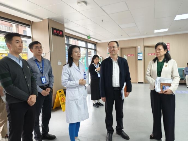 社管图片3.jpg