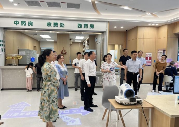 社管图片1.jpg
