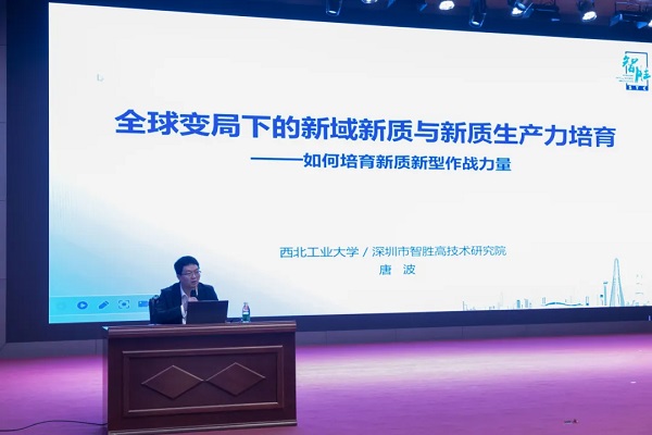 双拥资讯4.jpg