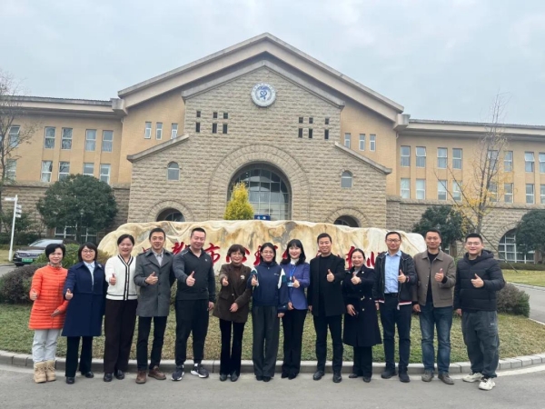图片1111.jpg