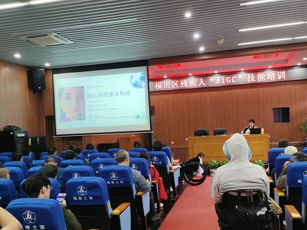微信截图_20241213180115.png