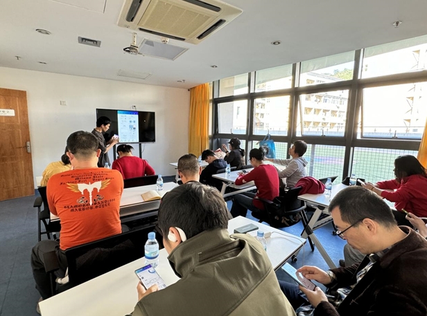 微信截图_20241213180136.png