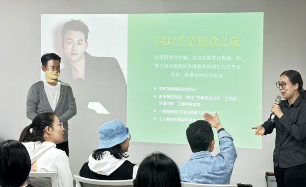 微信截图_20241217150737.png