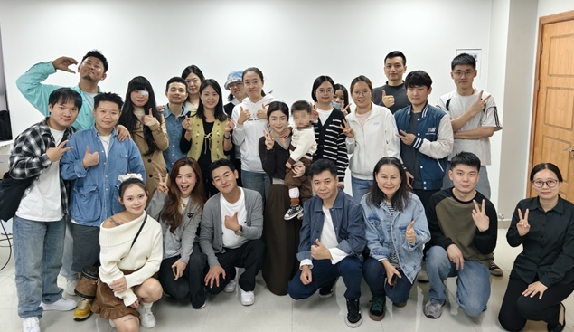 微信截图_20241217150805.png