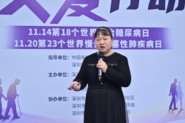 图片10.jpg