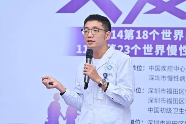 图片11.jpg