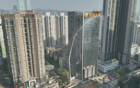 微信图片_20241220104948.jpg