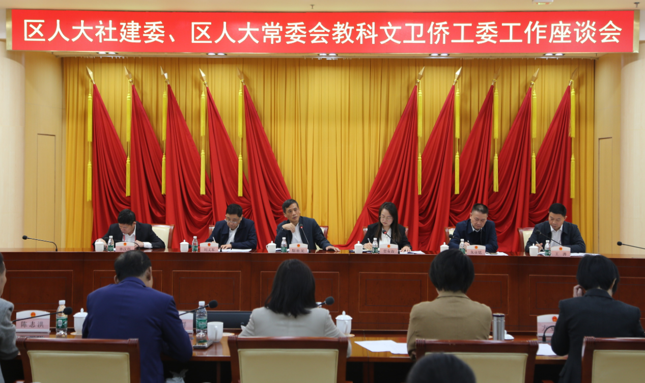 区人大社建委、区人大常委会教科文卫侨2.png