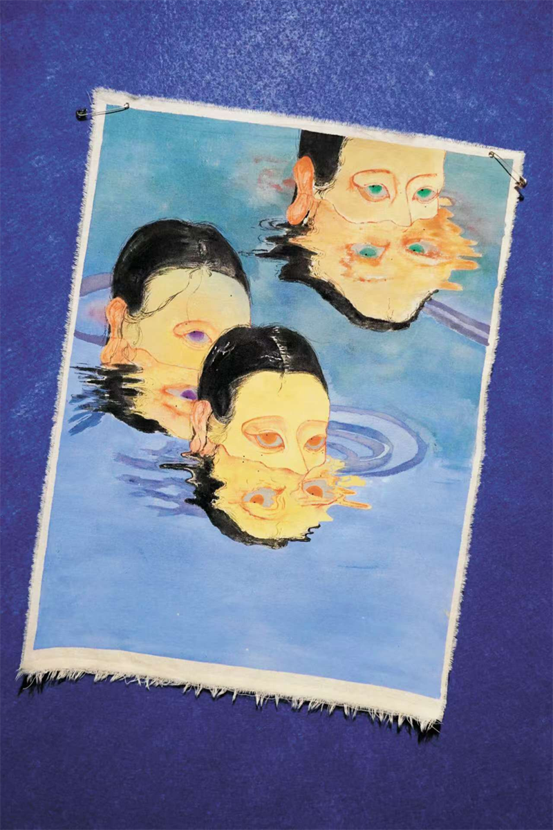 图片9.png