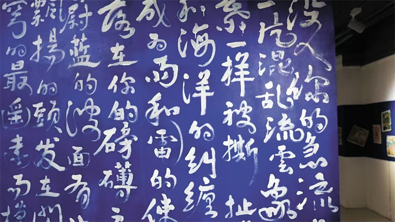 图片11.png