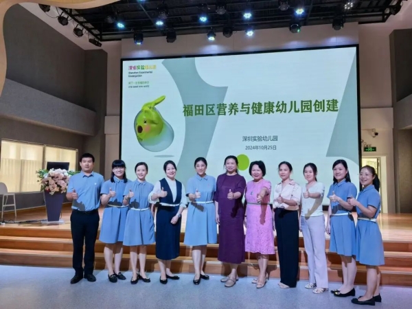 11图片1.jpg