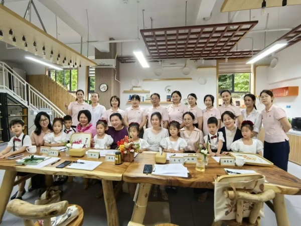 22图片1.jpg