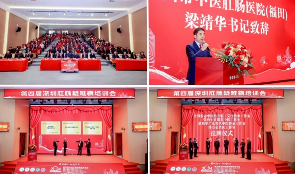 图21.jpg