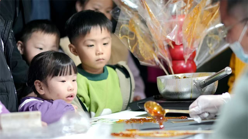 图片6.png