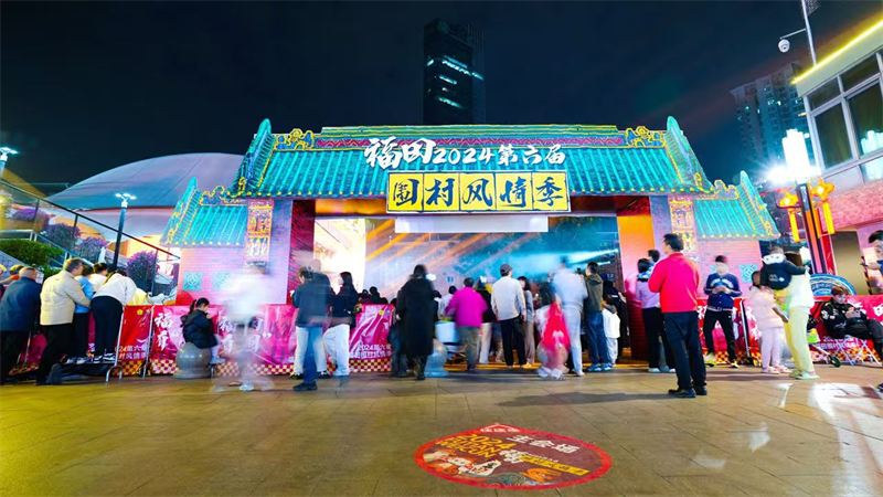 图片11.png