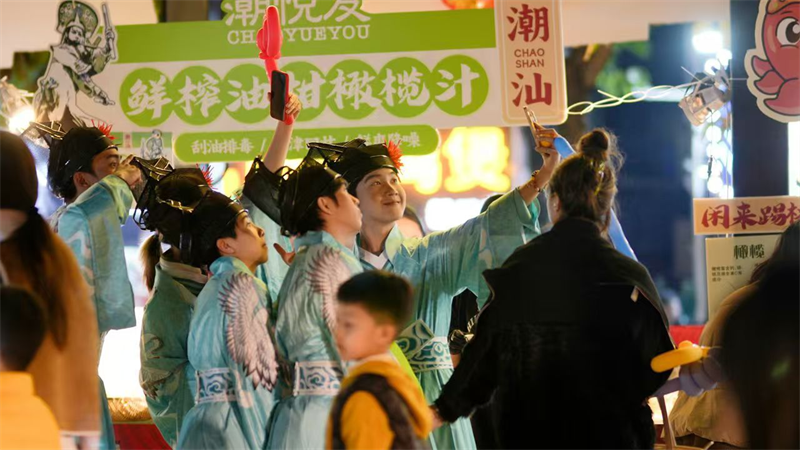 图片12.png