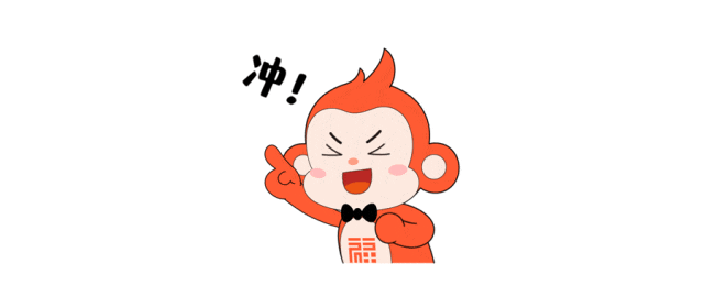 13.png