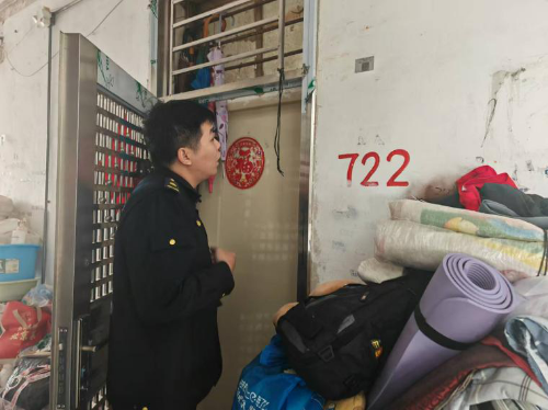 图片12.png