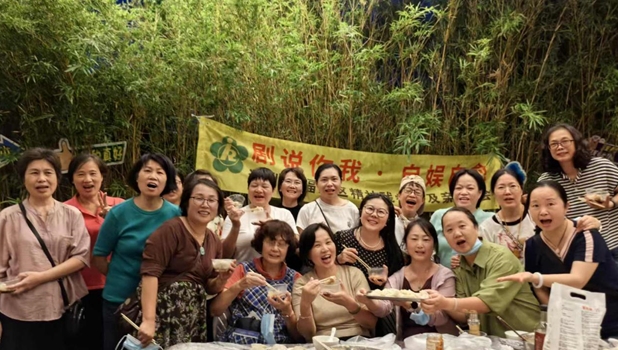 微信截图_20250114095947.png