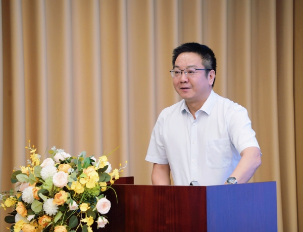 微信图片_20241219103618.jpg