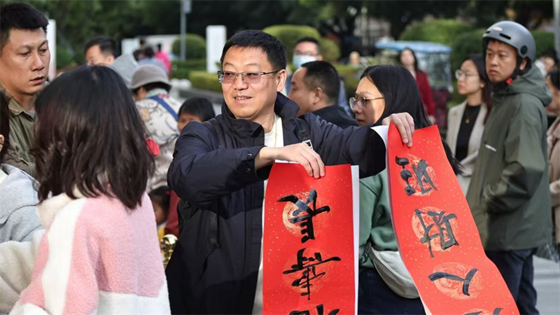 图片2.png