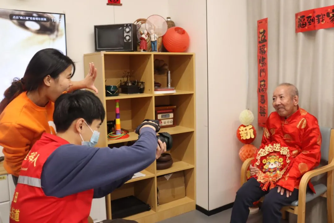 图片3.png