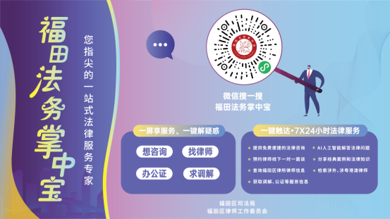 图片14.png