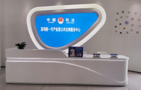 图片17.png