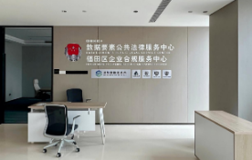 图片18.png