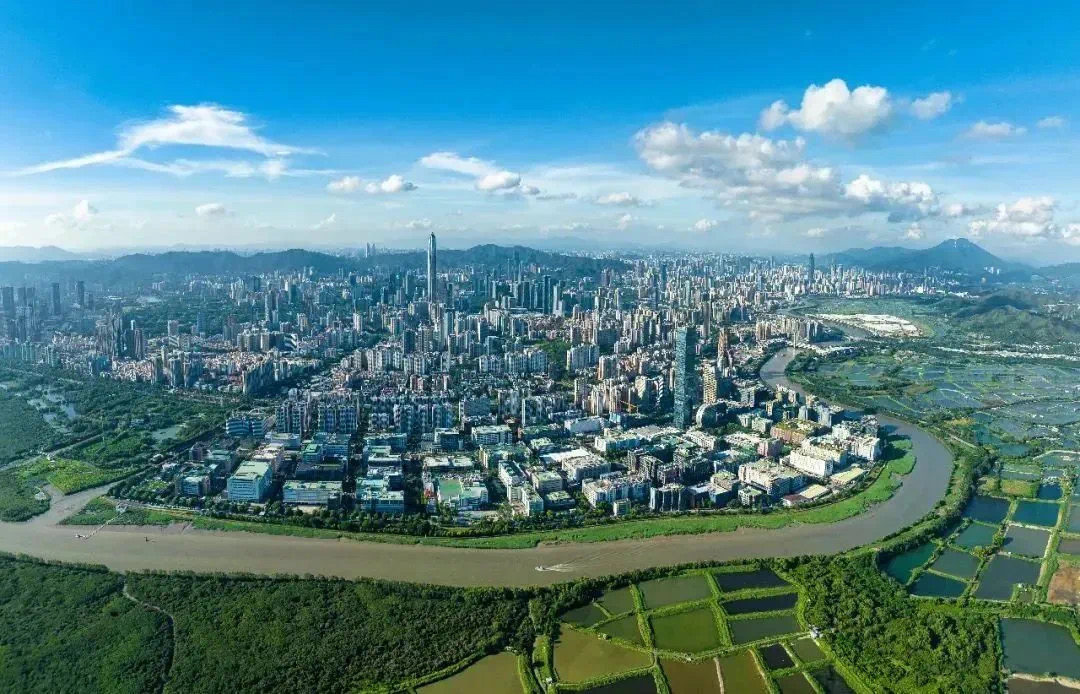 特区城市首个！“国字号”立法直通车开进福田2.jpg