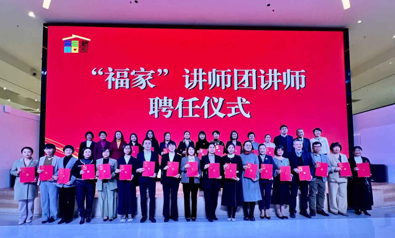 微信图片_20250120162213.jpg