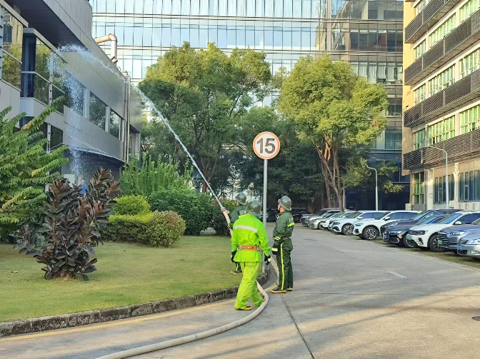 11345963333031993215.jpg