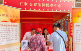 图片21.png