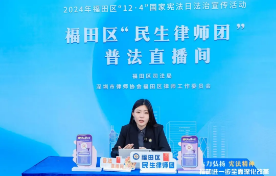 图片24.png