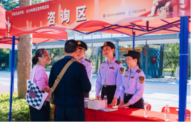 图片25.png