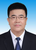 陈文清.jpg