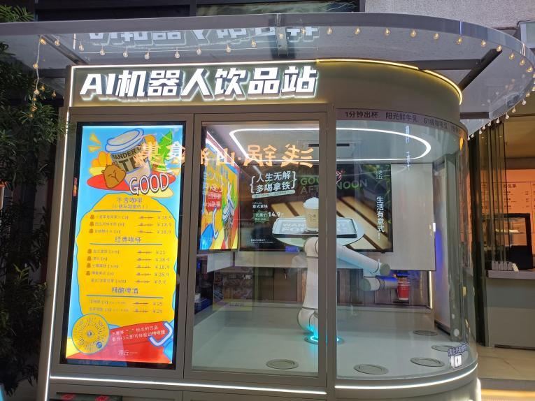 图片10.png