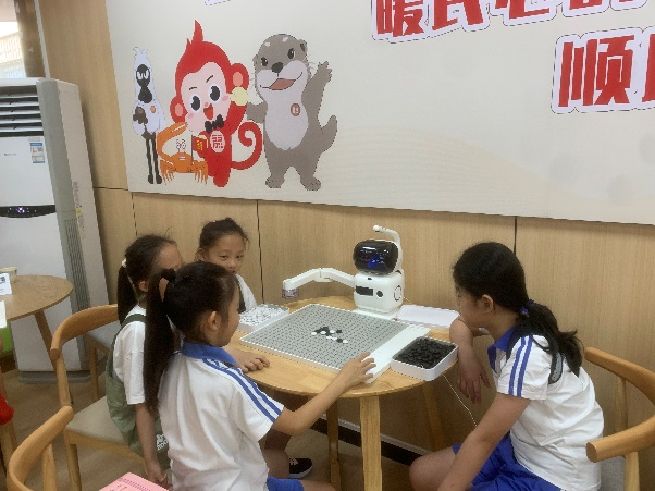 图片16.png